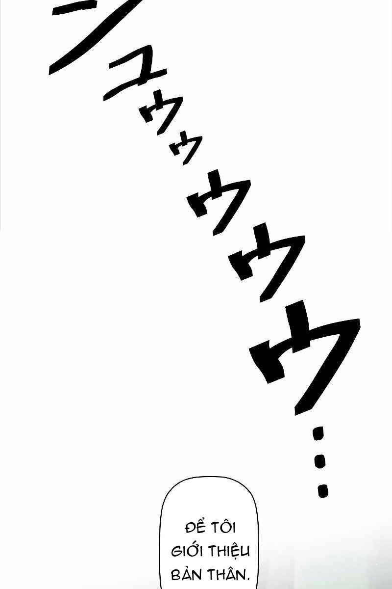 Đặc Tính Tiến Hóa Của Chiêu Hồn Sư Chapter 8 - 2