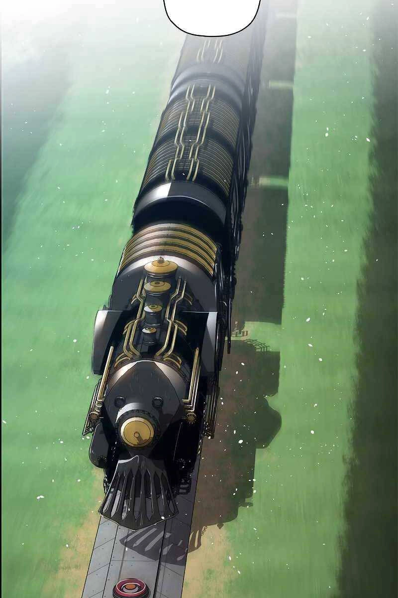 Đặc Tính Tiến Hóa Của Chiêu Hồn Sư Chapter 8 - 3