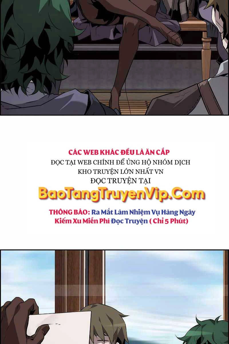 Đặc Tính Tiến Hóa Của Chiêu Hồn Sư Chapter 8 - 5