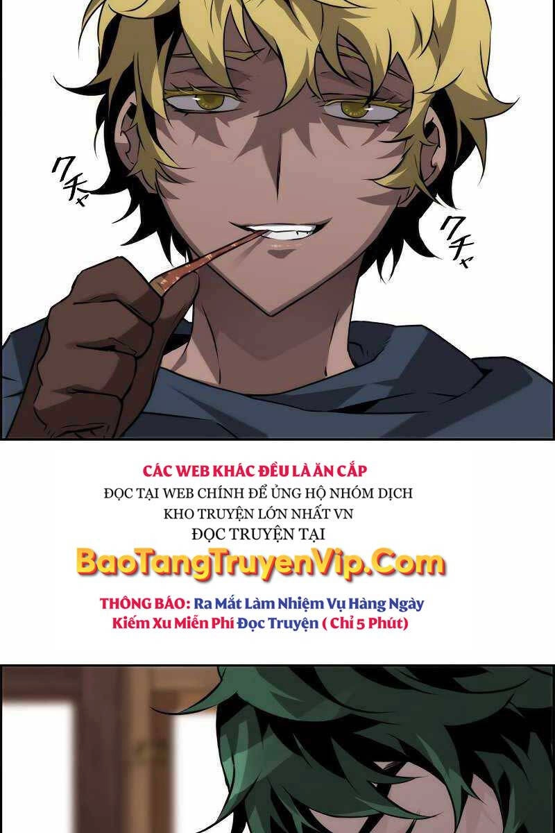 Đặc Tính Tiến Hóa Của Chiêu Hồn Sư Chapter 8 - 15