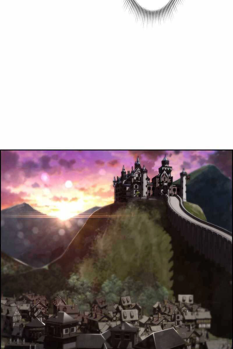 Đặc Tính Tiến Hóa Của Chiêu Hồn Sư Chapter 8 - 18