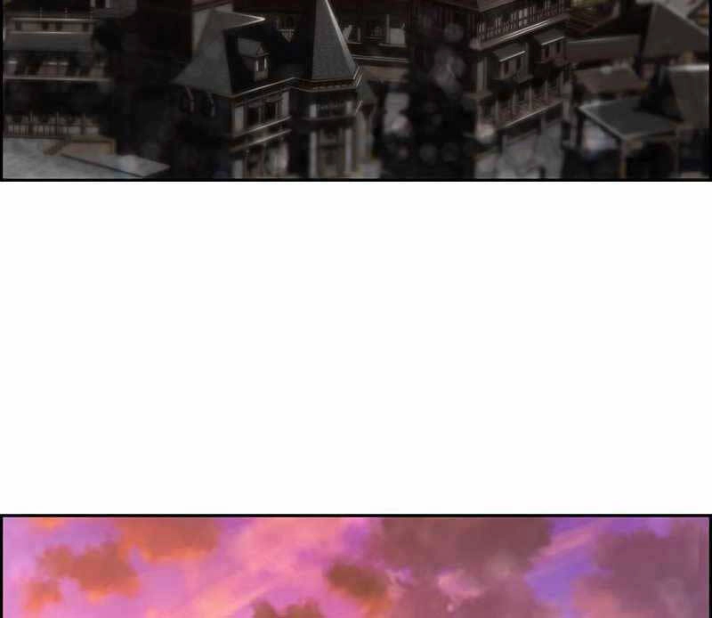 Đặc Tính Tiến Hóa Của Chiêu Hồn Sư Chapter 8 - 19