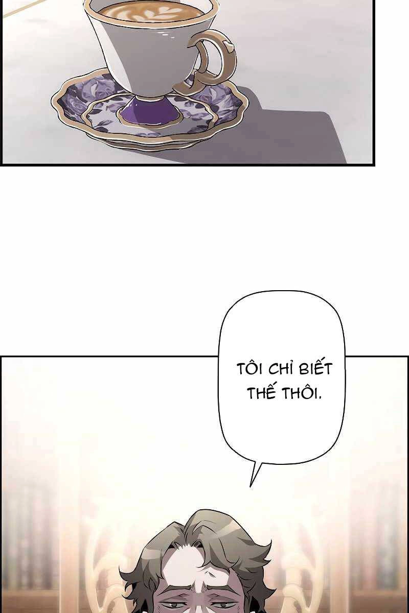 Đặc Tính Tiến Hóa Của Chiêu Hồn Sư Chapter 8 - 26