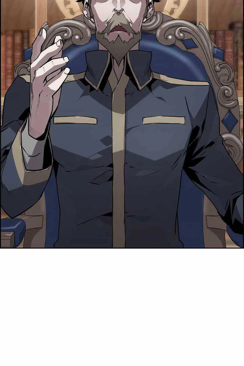 Đặc Tính Tiến Hóa Của Chiêu Hồn Sư Chapter 8 - 27