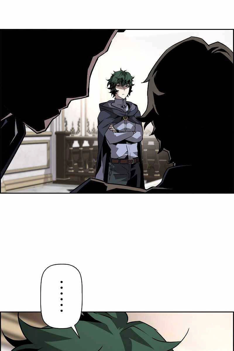 Đặc Tính Tiến Hóa Của Chiêu Hồn Sư Chapter 8 - 31