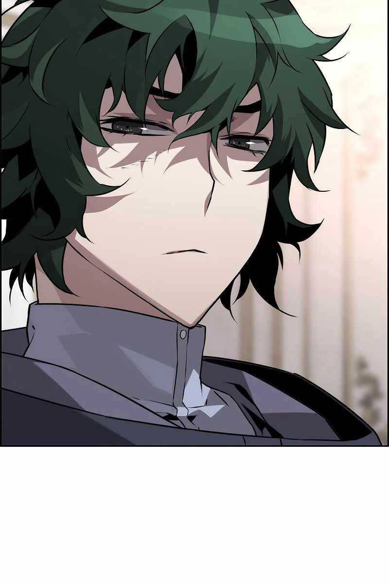 Đặc Tính Tiến Hóa Của Chiêu Hồn Sư Chapter 8 - 32