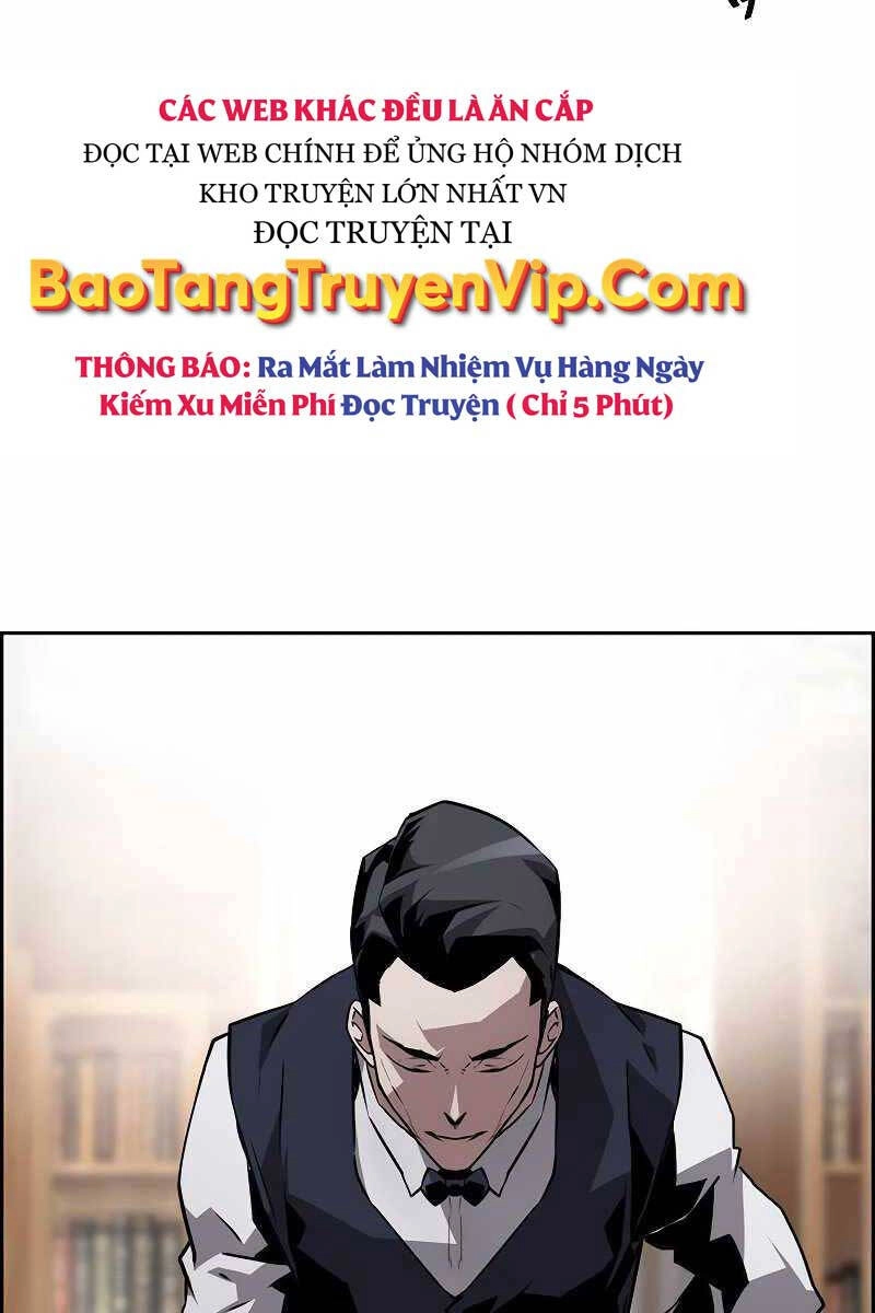 Đặc Tính Tiến Hóa Của Chiêu Hồn Sư Chapter 8 - 35