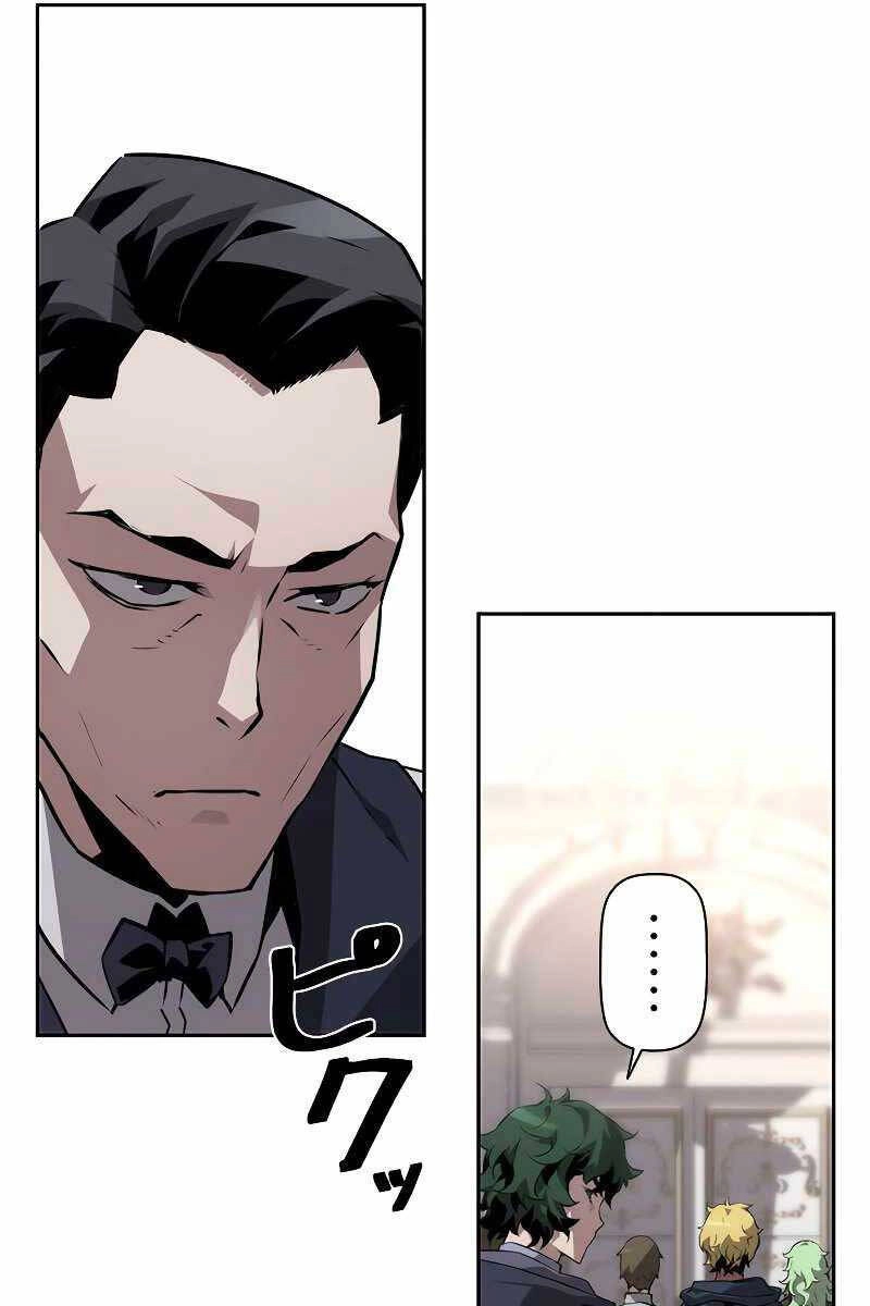 Đặc Tính Tiến Hóa Của Chiêu Hồn Sư Chapter 8 - 38