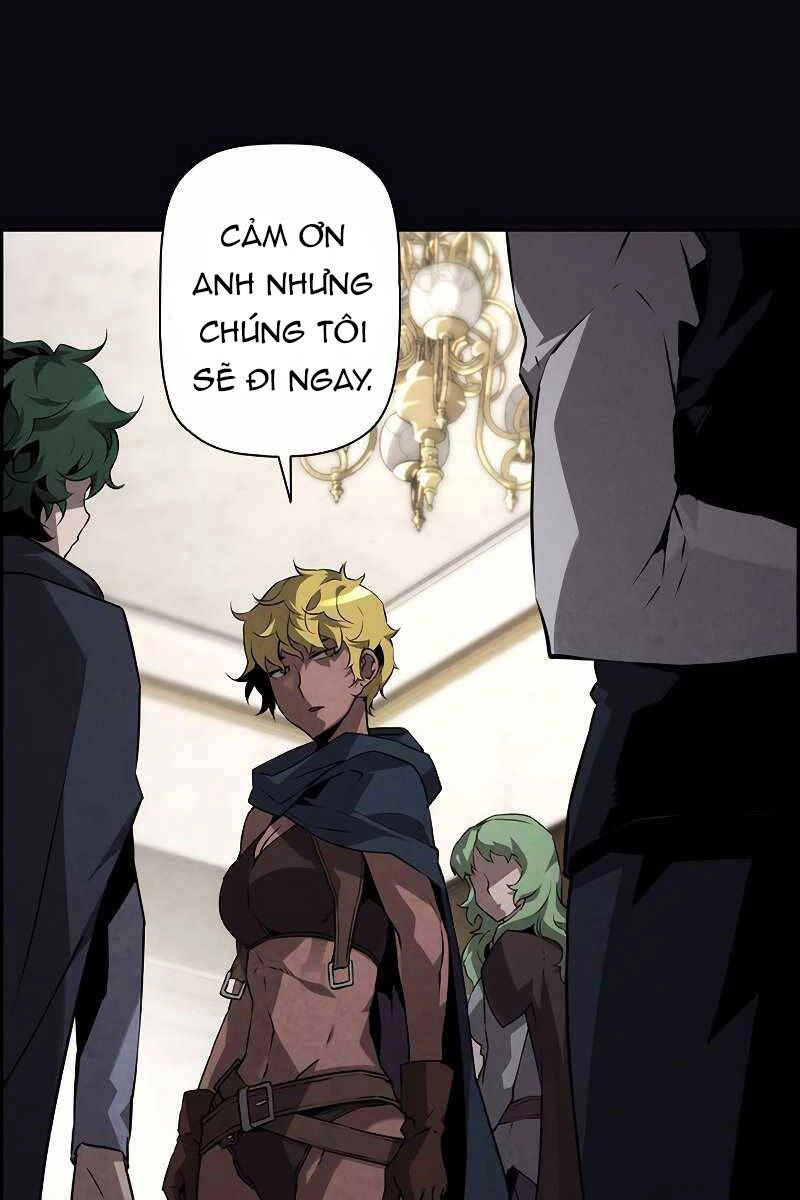 Đặc Tính Tiến Hóa Của Chiêu Hồn Sư Chapter 8 - 48