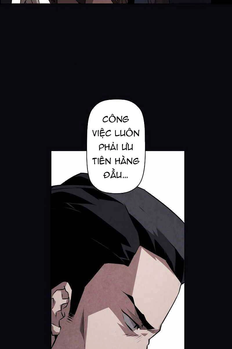 Đặc Tính Tiến Hóa Của Chiêu Hồn Sư Chapter 8 - 49