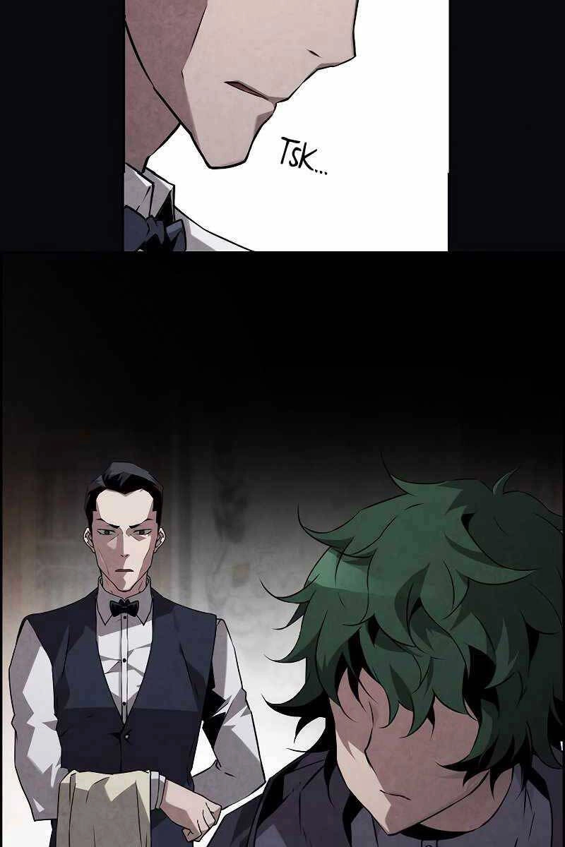 Đặc Tính Tiến Hóa Của Chiêu Hồn Sư Chapter 8 - 50