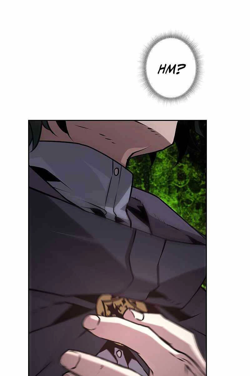 Đặc Tính Tiến Hóa Của Chiêu Hồn Sư Chapter 8 - 62