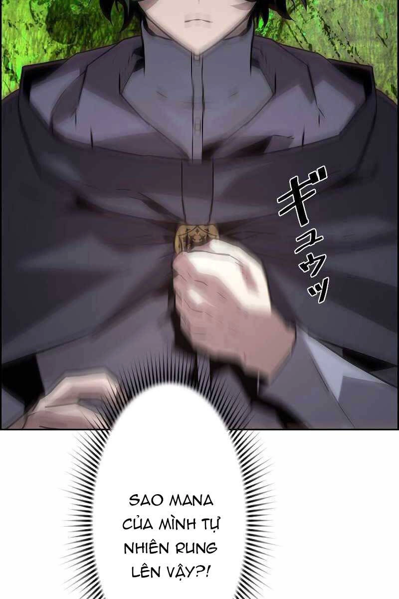 Đặc Tính Tiến Hóa Của Chiêu Hồn Sư Chapter 8 - 64