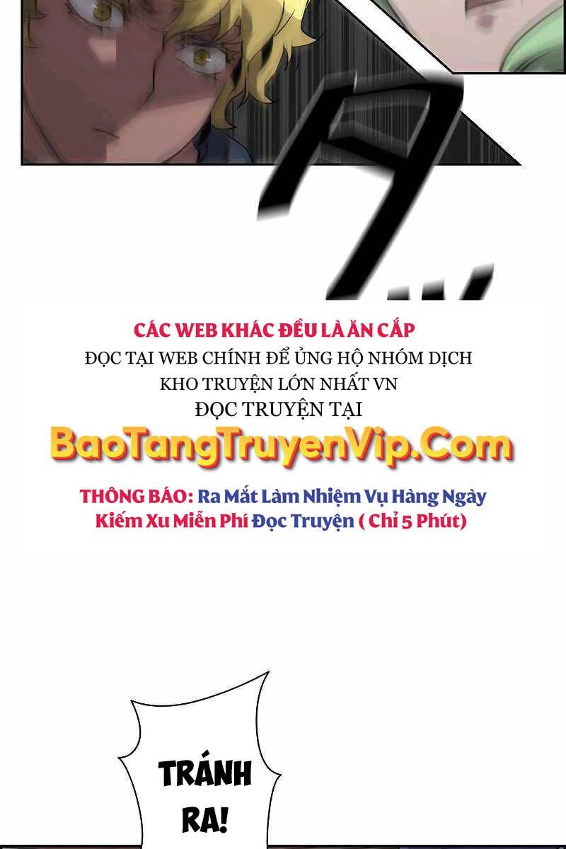 Đặc Tính Tiến Hóa Của Chiêu Hồn Sư Chapter 8 - 68