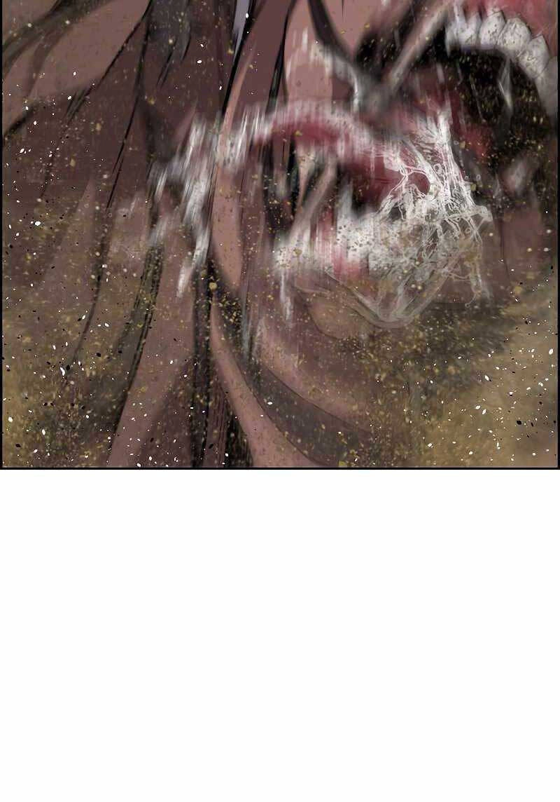 Đặc Tính Tiến Hóa Của Chiêu Hồn Sư Chapter 8 - 73