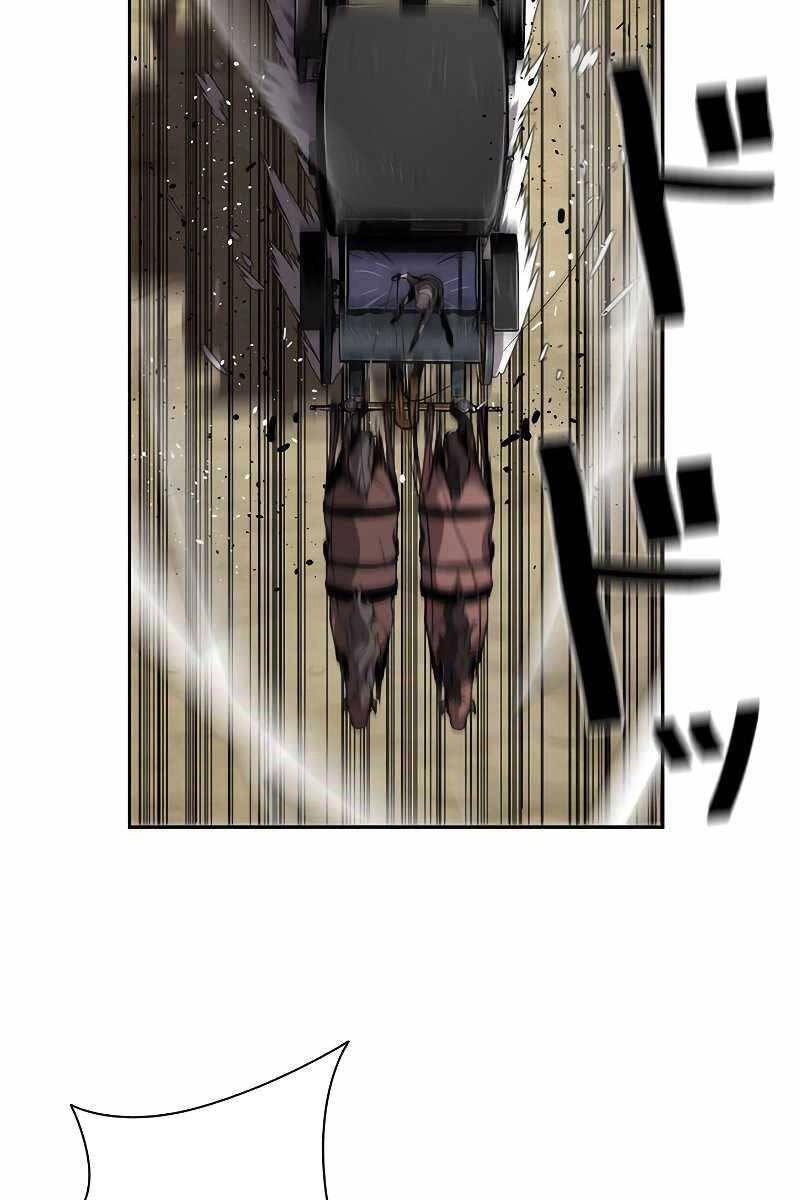 Đặc Tính Tiến Hóa Của Chiêu Hồn Sư Chapter 8 - 75