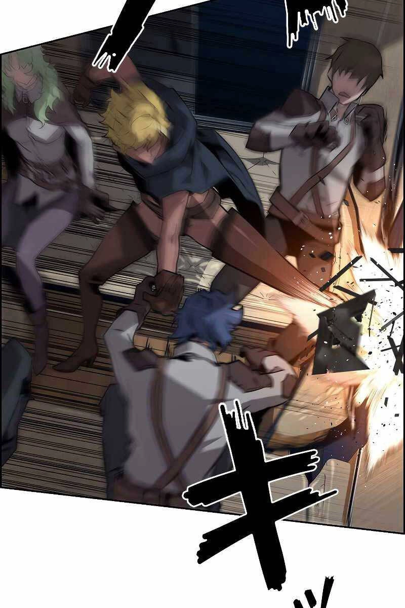 Đặc Tính Tiến Hóa Của Chiêu Hồn Sư Chapter 8 - 78