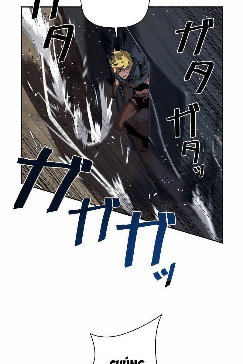 Đặc Tính Tiến Hóa Của Chiêu Hồn Sư Chapter 8 - 80