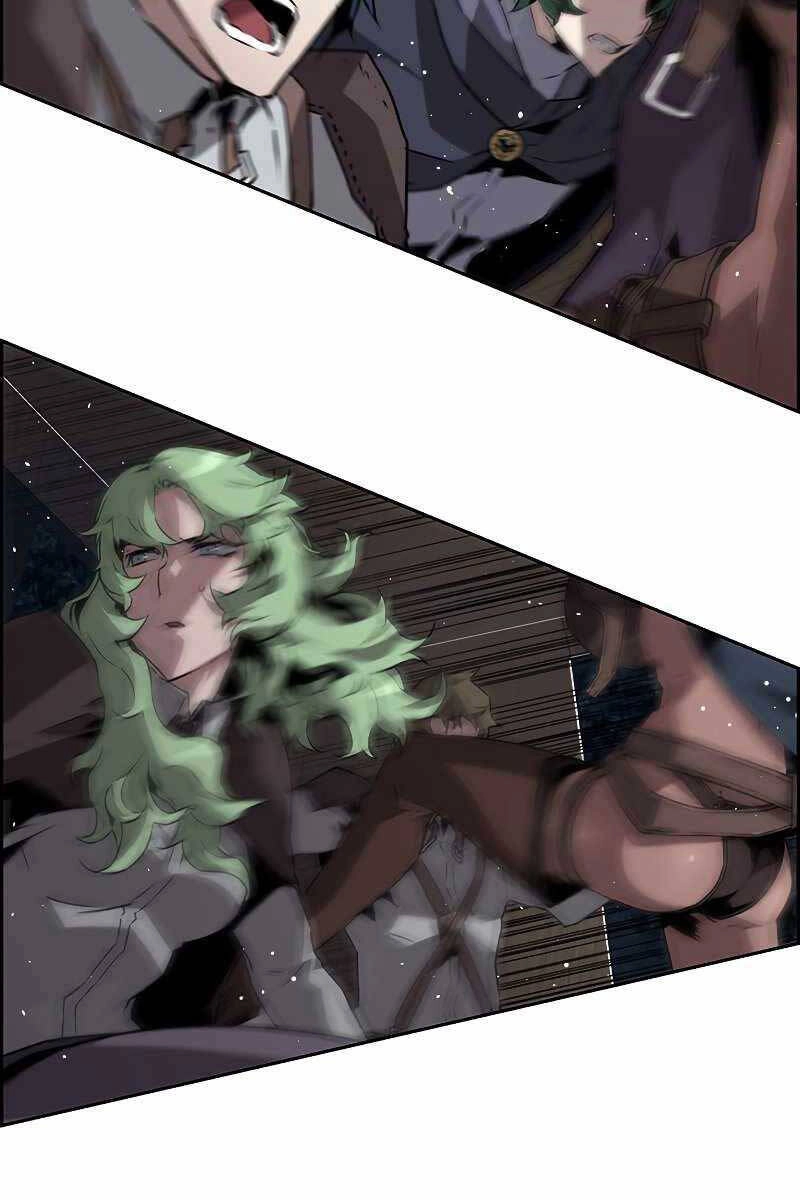 Đặc Tính Tiến Hóa Của Chiêu Hồn Sư Chapter 8 - 83