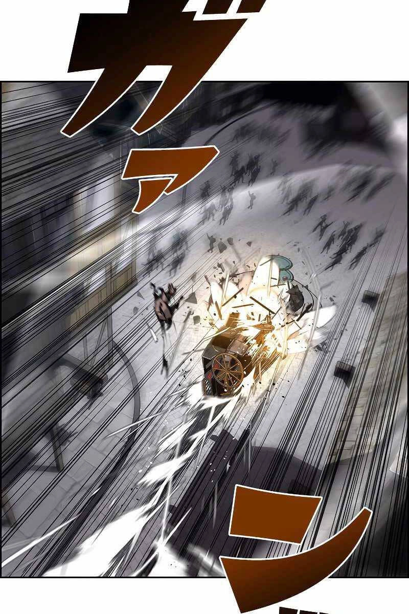 Đặc Tính Tiến Hóa Của Chiêu Hồn Sư Chapter 8 - 87