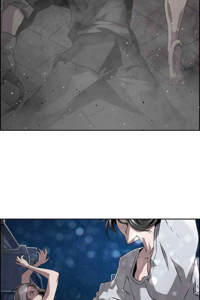 Đặc Tính Tiến Hóa Của Chiêu Hồn Sư Chapter 8 - 89