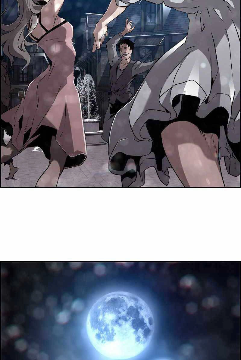 Đặc Tính Tiến Hóa Của Chiêu Hồn Sư Chapter 8 - 90