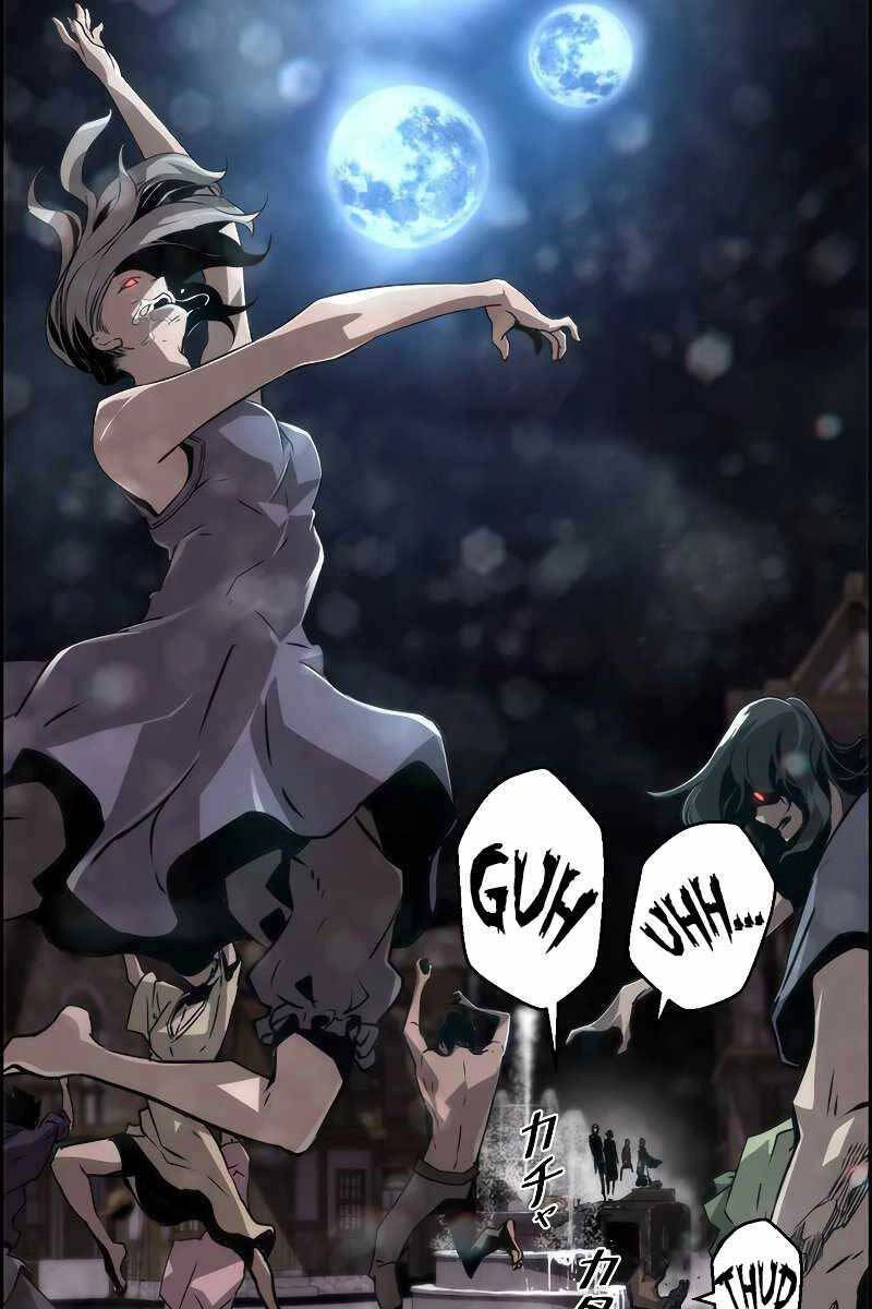 Đặc Tính Tiến Hóa Của Chiêu Hồn Sư Chapter 8 - 91