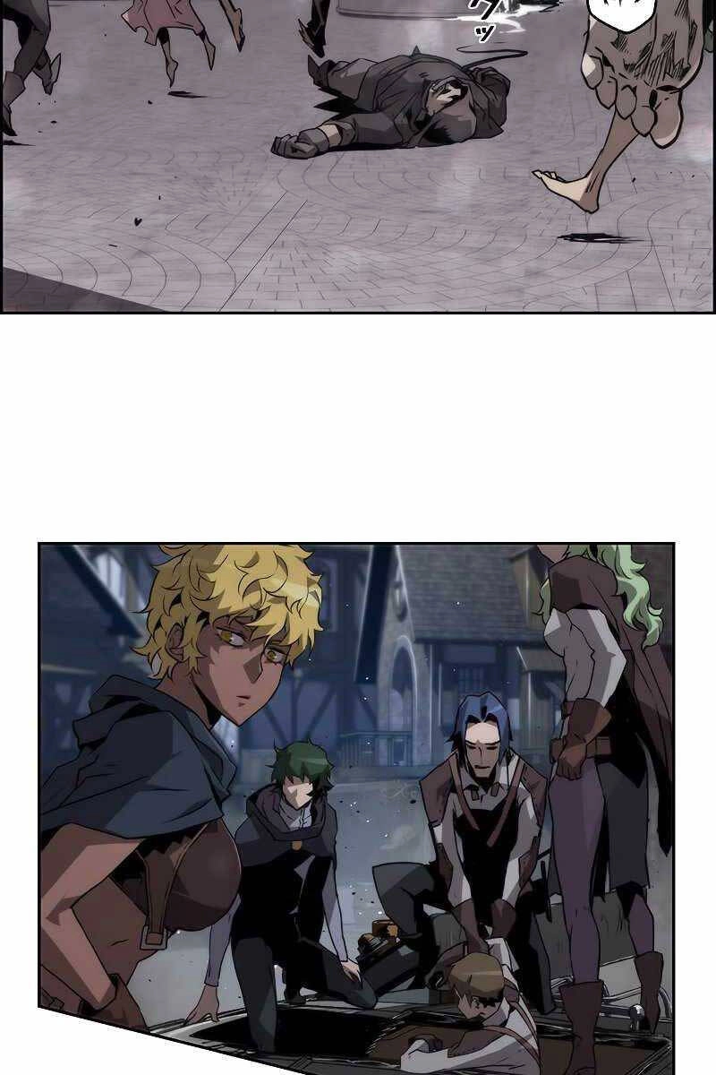 Đặc Tính Tiến Hóa Của Chiêu Hồn Sư Chapter 8 - 92