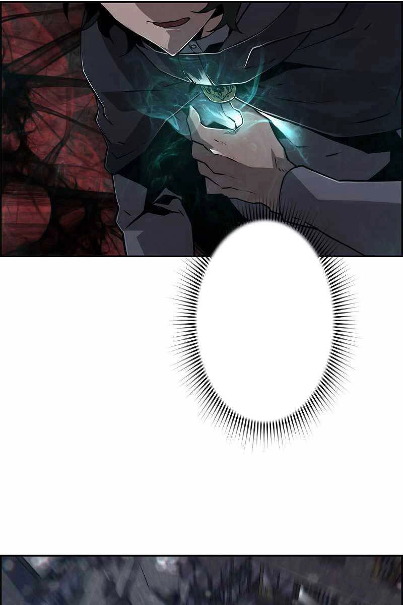 Đặc Tính Tiến Hóa Của Chiêu Hồn Sư Chapter 8 - 100