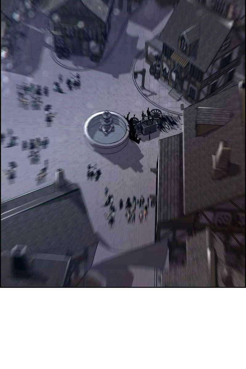 Đặc Tính Tiến Hóa Của Chiêu Hồn Sư Chapter 8 - 101