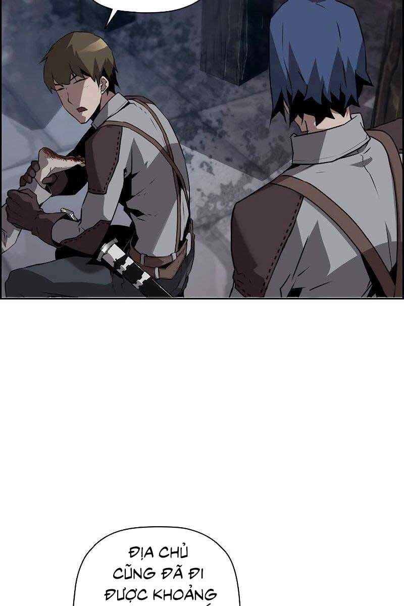 Đặc Tính Tiến Hóa Của Chiêu Hồn Sư Chapter 9 - 8