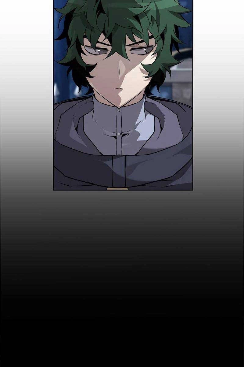 Đặc Tính Tiến Hóa Của Chiêu Hồn Sư Chapter 9 - 13