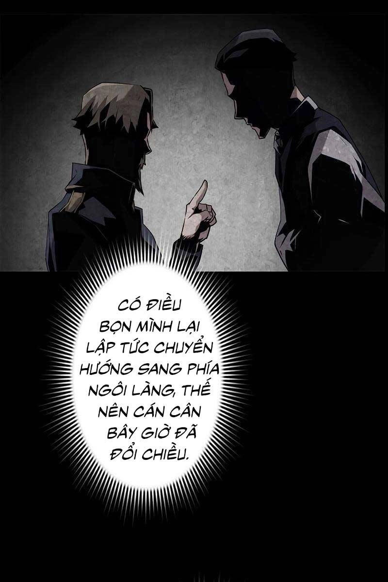 Đặc Tính Tiến Hóa Của Chiêu Hồn Sư Chapter 9 - 16