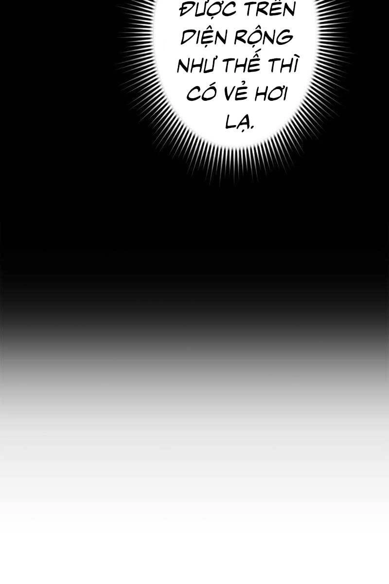 Đặc Tính Tiến Hóa Của Chiêu Hồn Sư Chapter 9 - 19