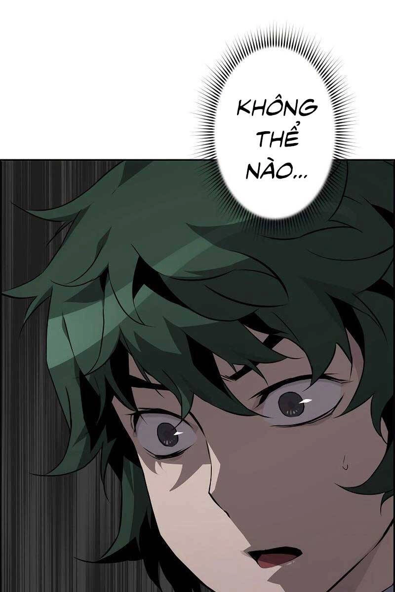 Đặc Tính Tiến Hóa Của Chiêu Hồn Sư Chapter 9 - 20