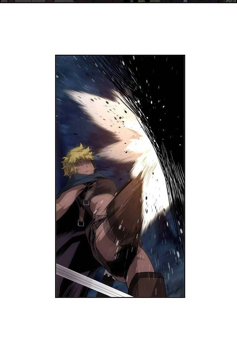 Đặc Tính Tiến Hóa Của Chiêu Hồn Sư Chapter 9 - 27