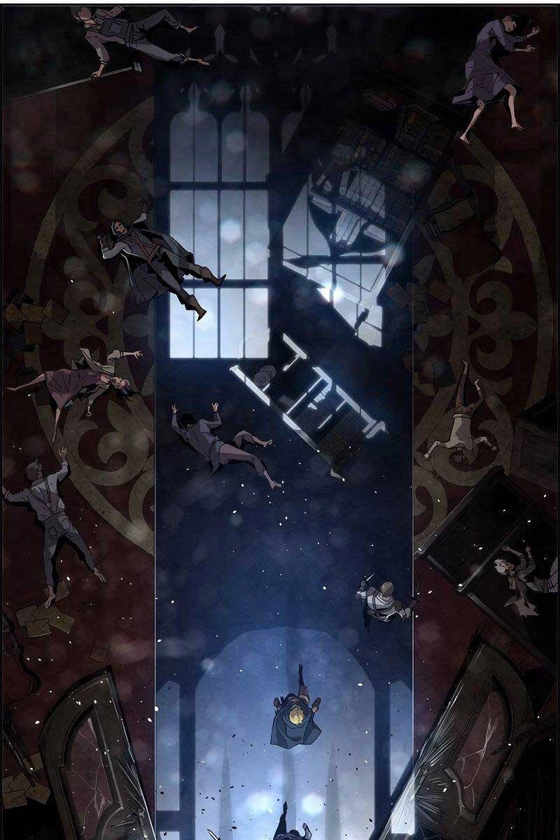 Đặc Tính Tiến Hóa Của Chiêu Hồn Sư Chapter 9 - 30