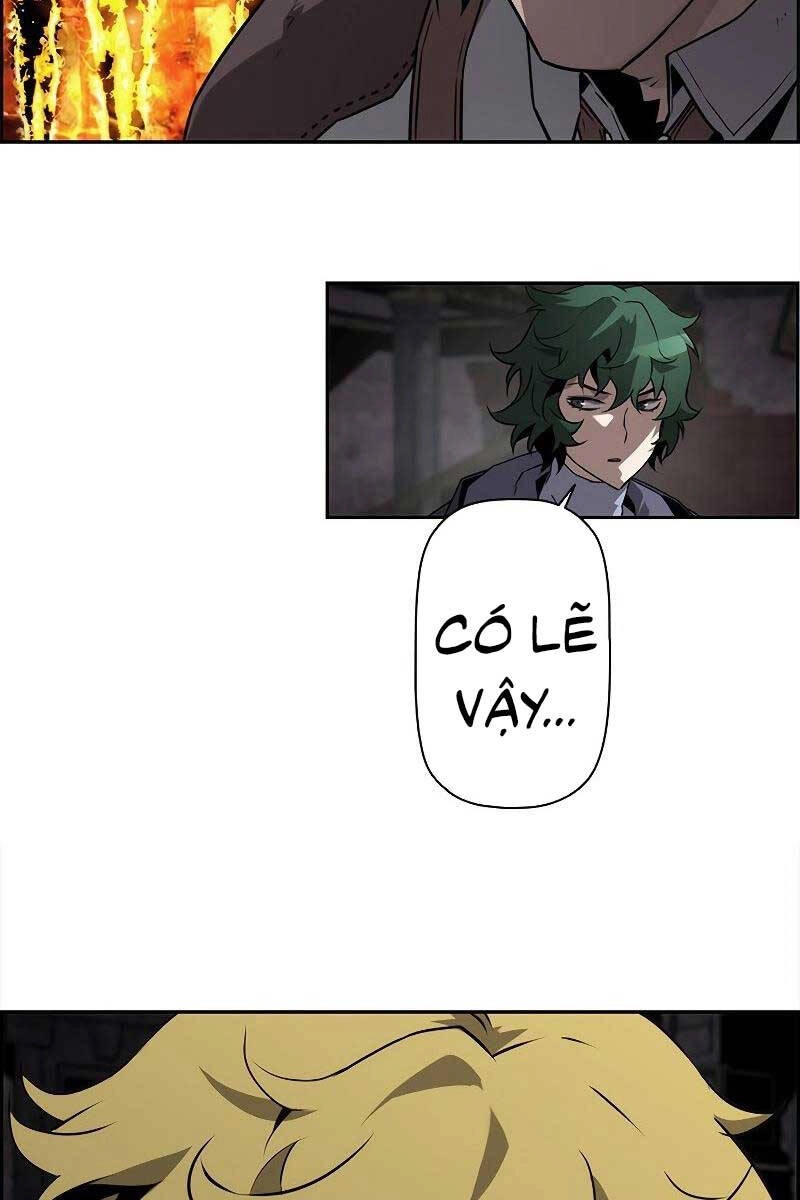 Đặc Tính Tiến Hóa Của Chiêu Hồn Sư Chapter 9 - 42