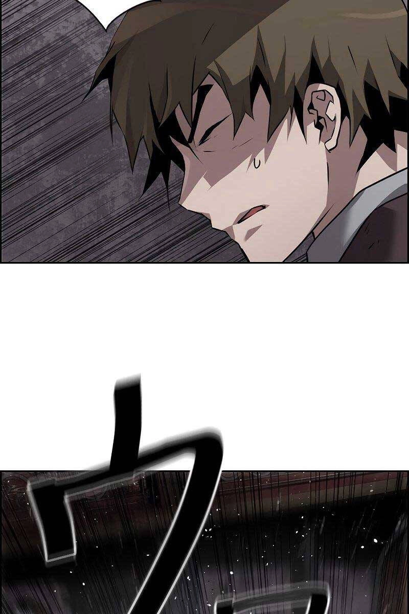 Đặc Tính Tiến Hóa Của Chiêu Hồn Sư Chapter 9 - 59