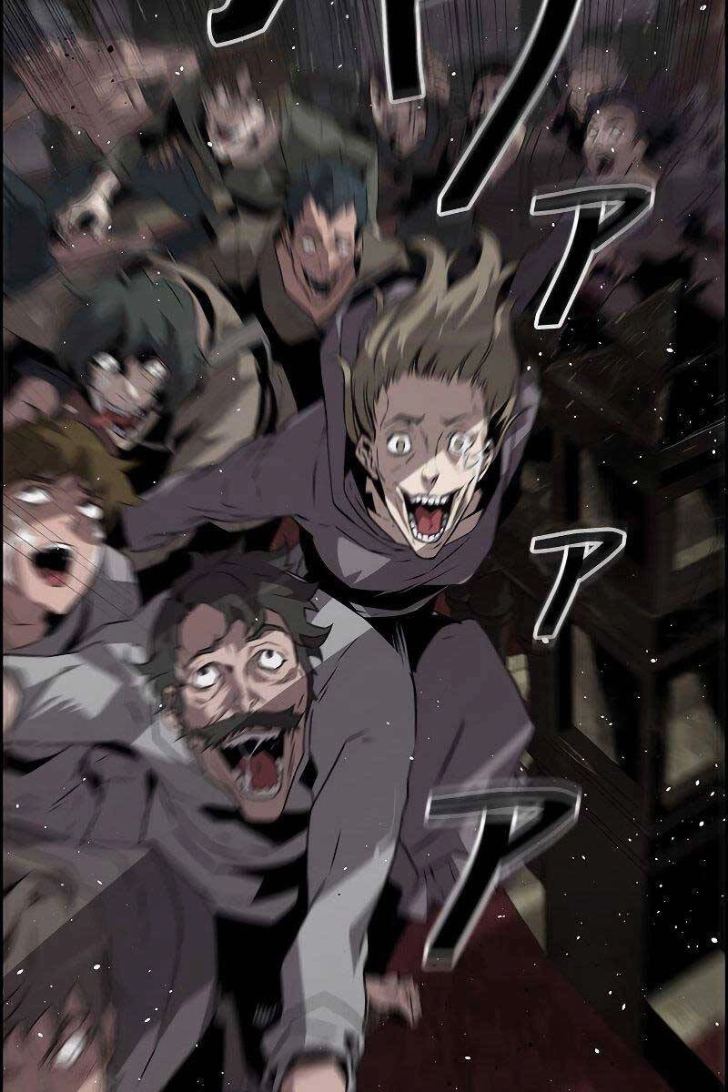 Đặc Tính Tiến Hóa Của Chiêu Hồn Sư Chapter 9 - 60