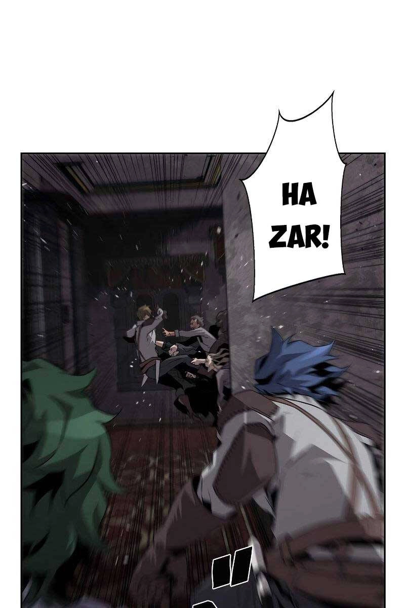 Đặc Tính Tiến Hóa Của Chiêu Hồn Sư Chapter 9 - 63