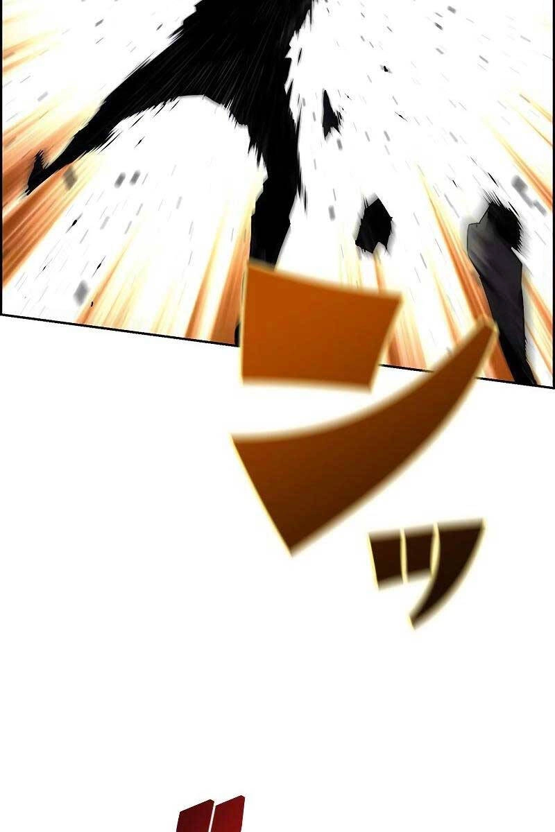 Đặc Tính Tiến Hóa Của Chiêu Hồn Sư Chapter 9 - 69