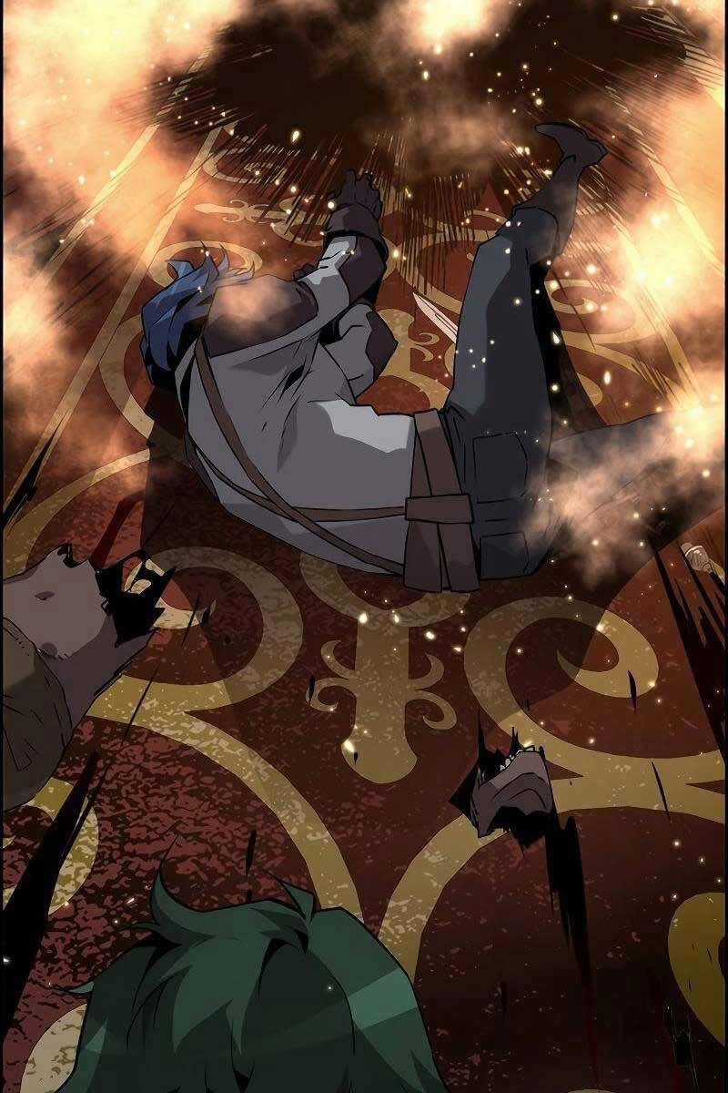 Đặc Tính Tiến Hóa Của Chiêu Hồn Sư Chapter 9 - 71