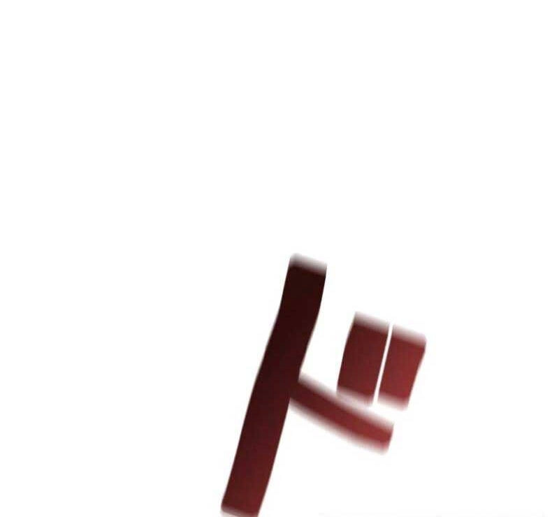 Đặc Tính Tiến Hóa Của Chiêu Hồn Sư Chapter 9 - 74