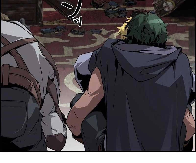 Đặc Tính Tiến Hóa Của Chiêu Hồn Sư Chapter 9 - 81