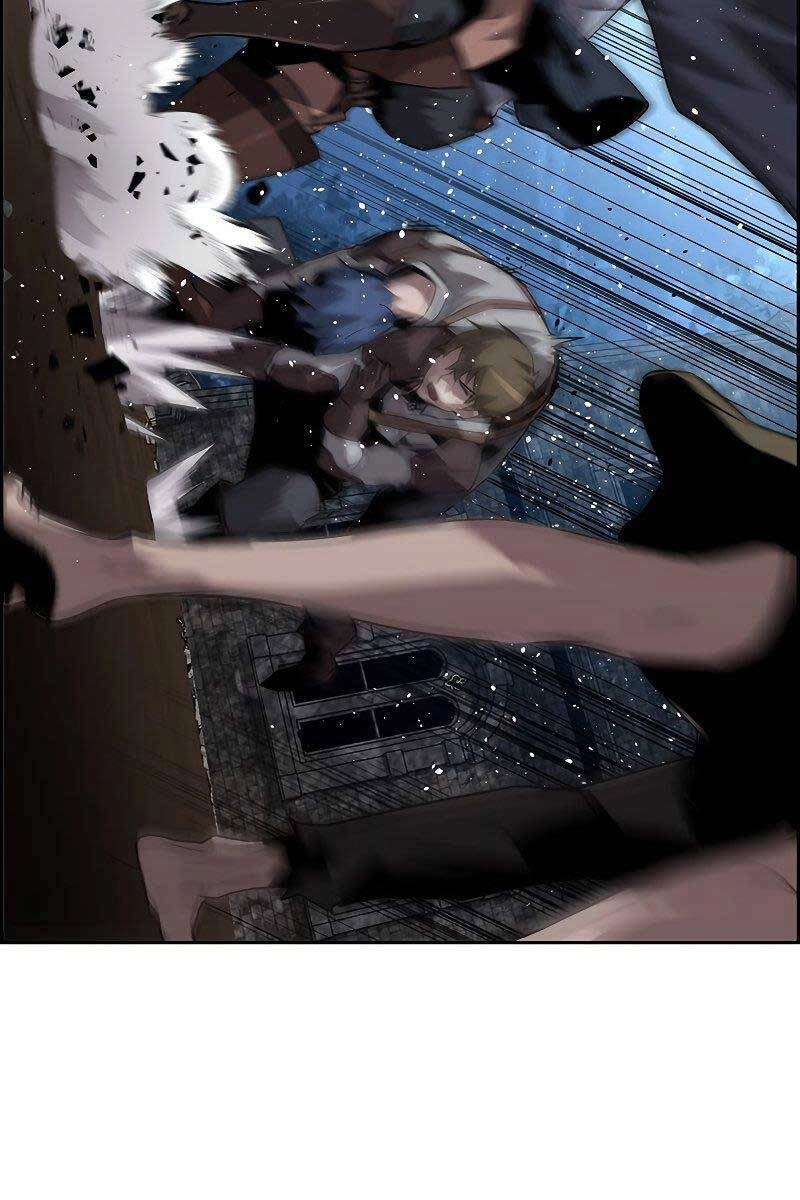 Đặc Tính Tiến Hóa Của Chiêu Hồn Sư Chapter 9 - 84