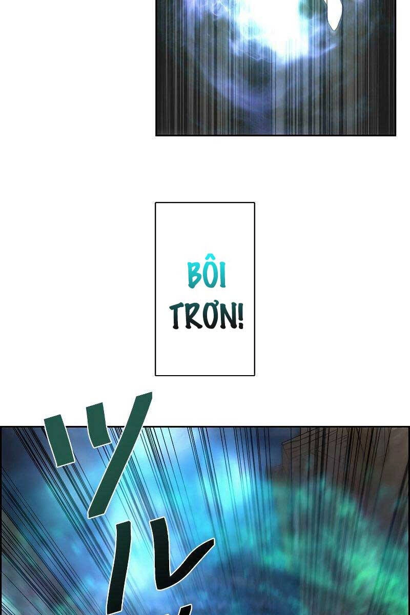 Đặc Tính Tiến Hóa Của Chiêu Hồn Sư Chapter 9 - 88