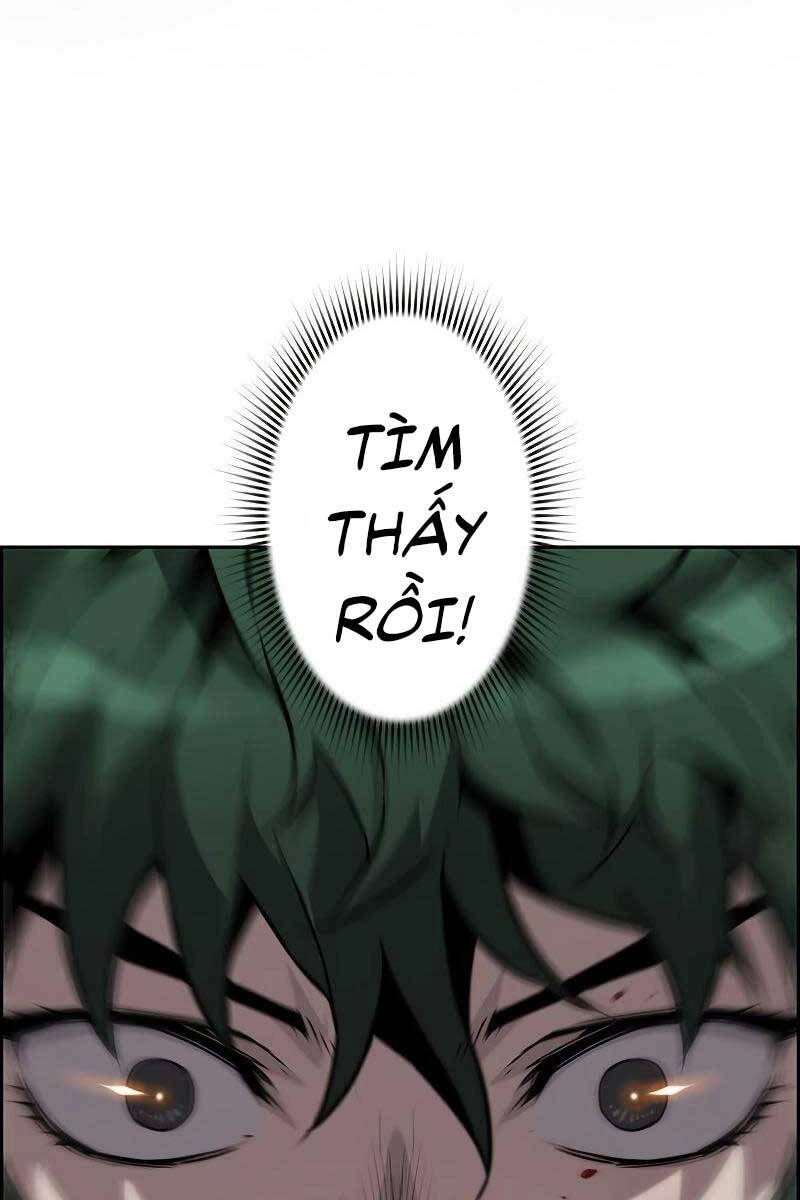 Đặc Tính Tiến Hóa Của Chiêu Hồn Sư Chapter 9 - 101