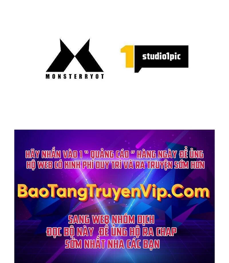 Đặc Tính Tiến Hóa Của Chiêu Hồn Sư Chapter 9 - 103