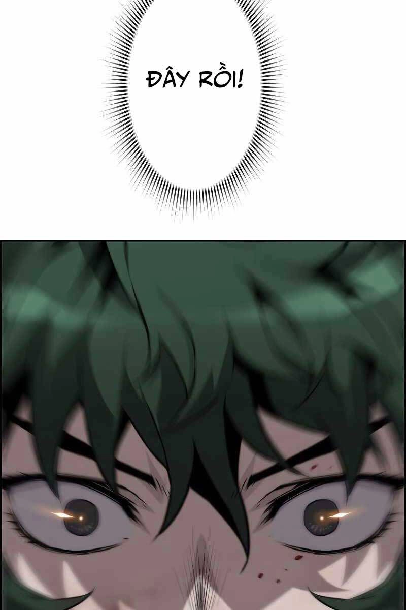 Đặc Tính Tiến Hóa Của Chiêu Hồn Sư Chapter 10 - 2